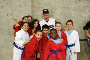 2011_Patriots 204